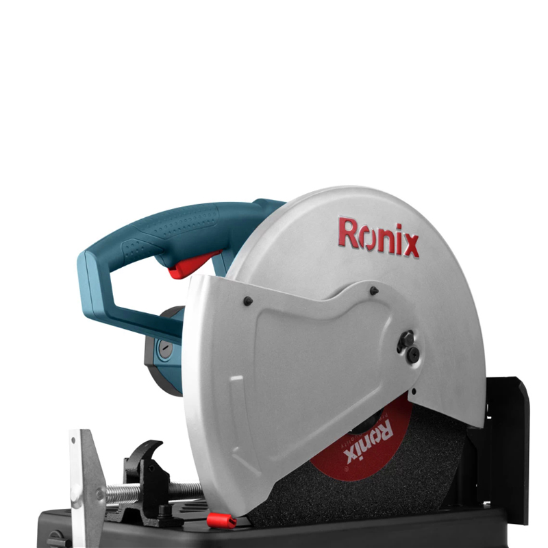 پروفیل-بر-5901-رونیکس-2300-وات-2.jpg