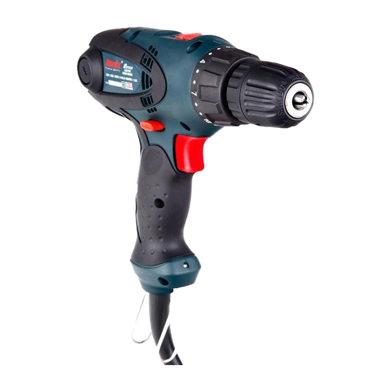 پیچ-گوشتی-برقی-ترک-متر-دار-رونیکس-مدل-2513-1.jpg