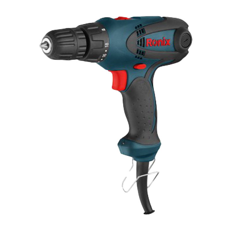 پیچ-گوشتی-برقی-ترک-متر-دار-رونیکس-مدل-2513-2.jpg