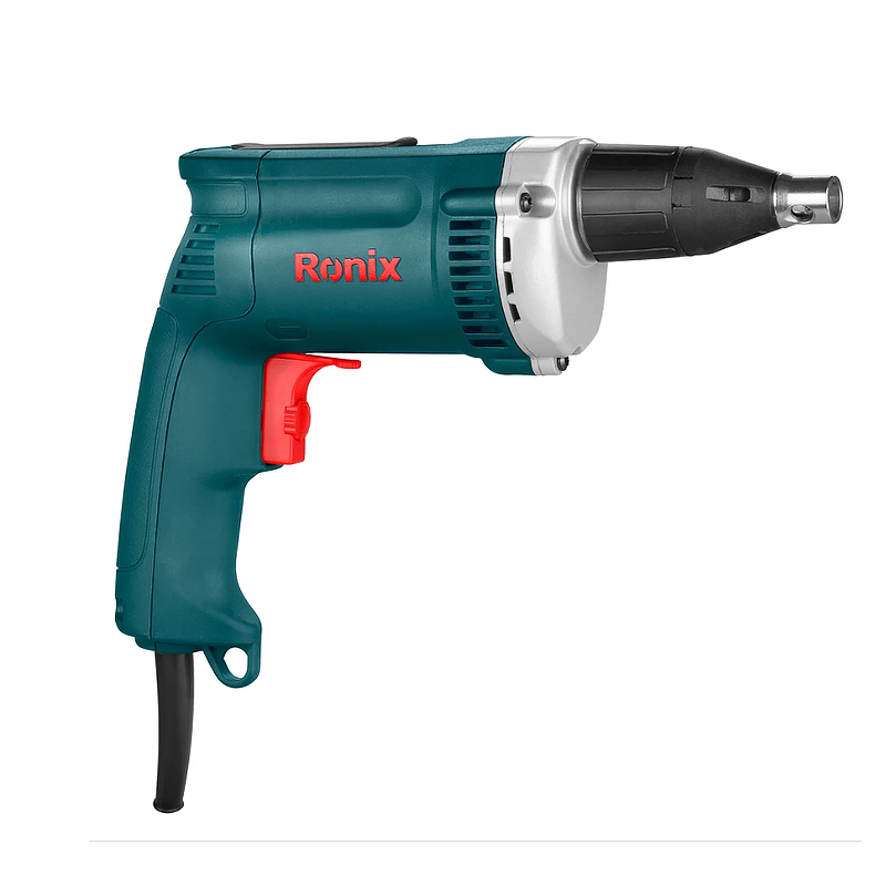 پیچ-گوشتی-برقی-رونیکس-مدل-2506-توان-600-وات-1.jpg