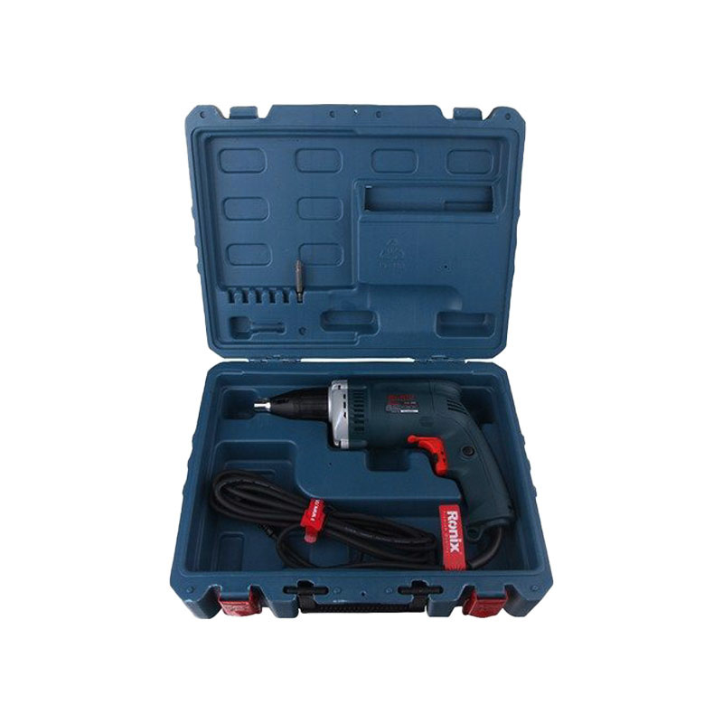 پیچ-گوشتی-برقی-رونیکس-مدل-2506-توان-600-وات-2.jpg