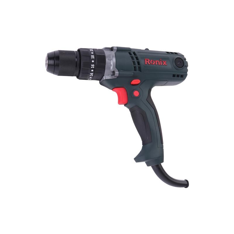 پیچ-گوشتی-برقی-چکشی-رونیکس-مدل-2520-1.jpg