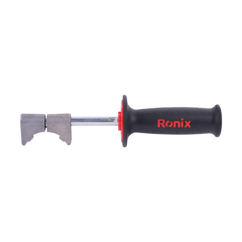 پیچ-گوشتی-برقی-چکشی-رونیکس-مدل-2520-2.jpg