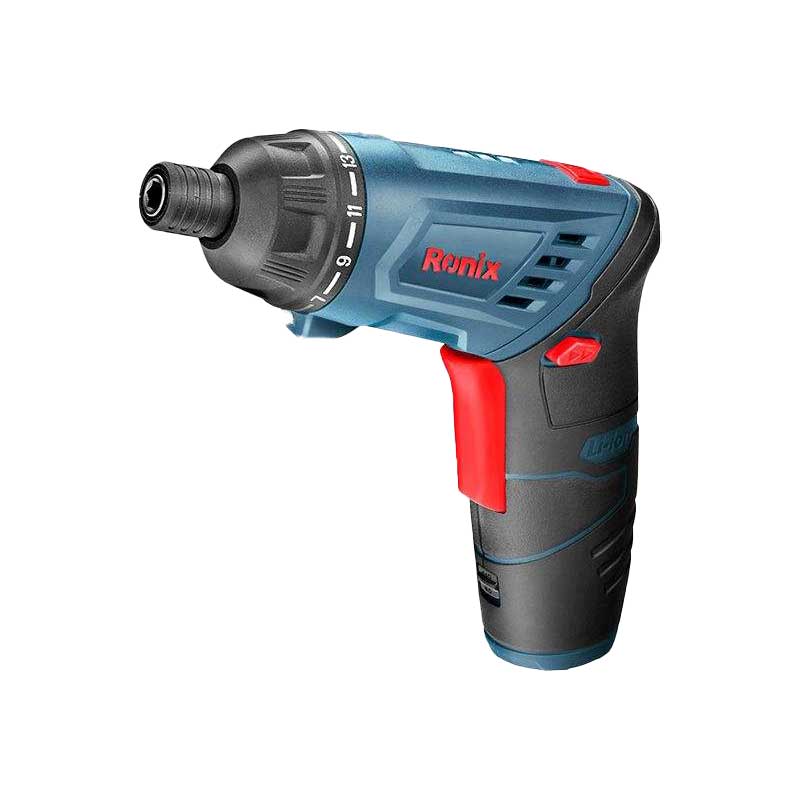 پیچ-گوشتی-شارژی-تاشو-لیتیوم-رونیکس-3.6-ولت-مدل-8530-1.jpg