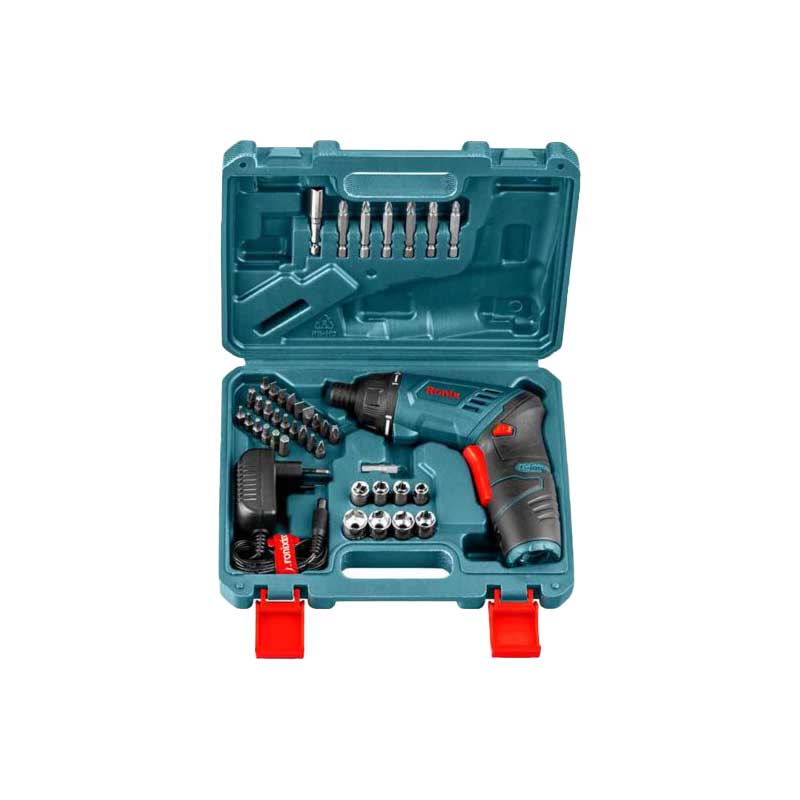 پیچ-گوشتی-شارژی-تاشو-لیتیوم-رونیکس-3.6-ولت-مدل-8530-2.jpg