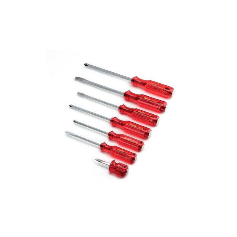 پیچ-گوشتی-کیفی-رونیکس-RH-2705-1.jpg