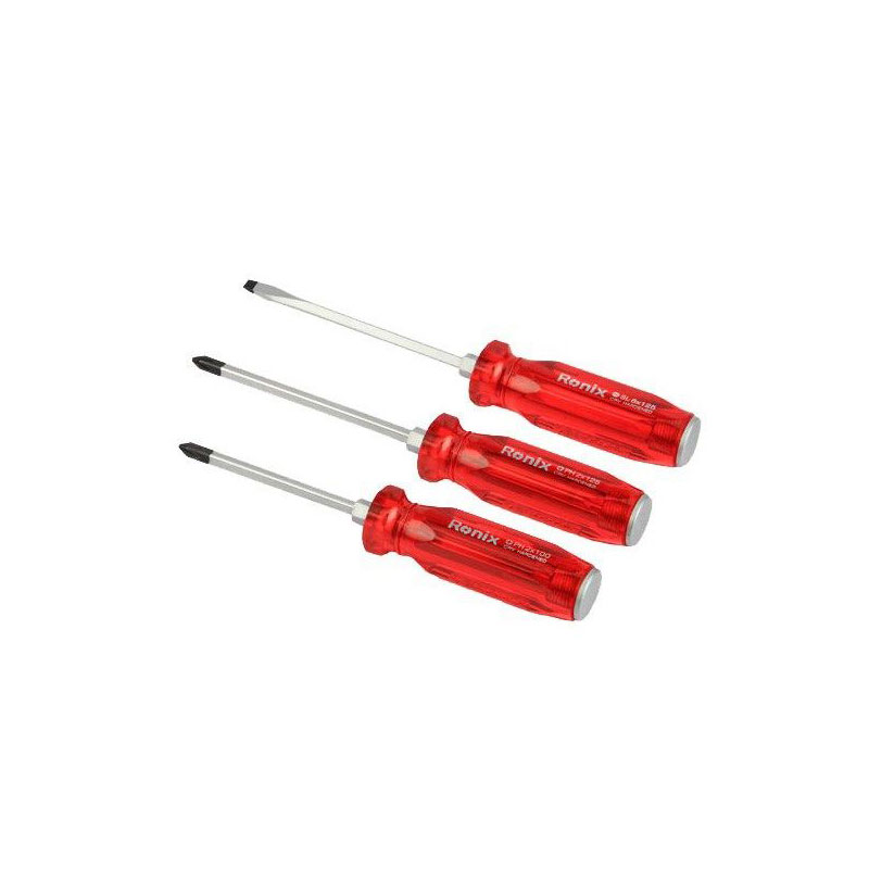 پیچ-گوشتی-کیفی-رونیکس-RH-2705-2.jpg
