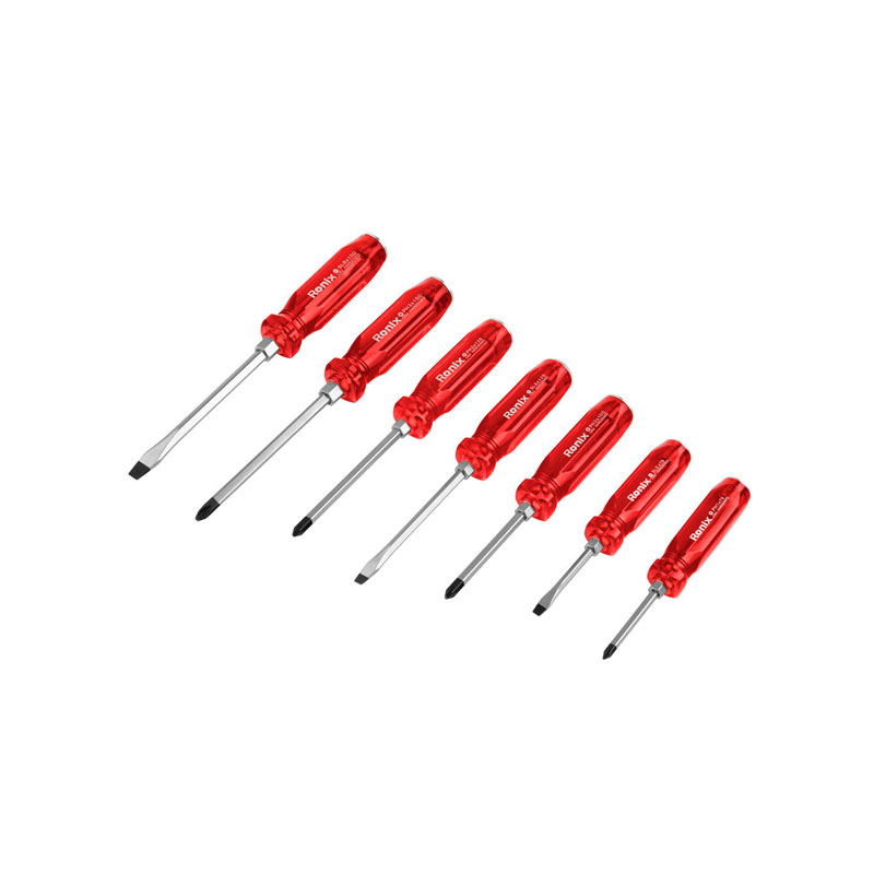 پیچ-گوشتی-کیفی-ضربه-خور-رونیکس-RH-2910-1.jpg
