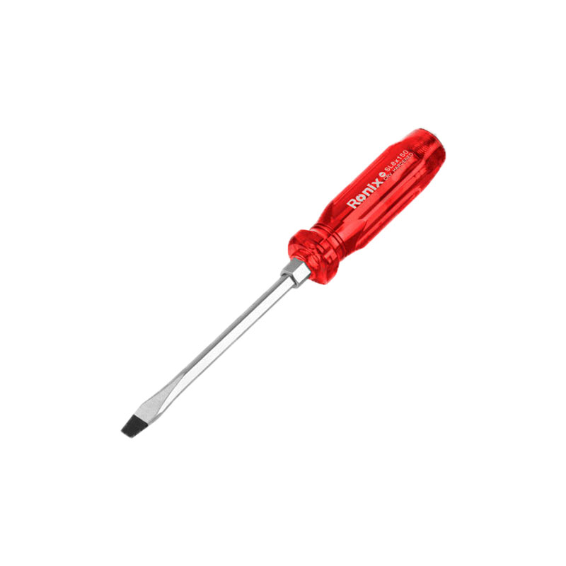 پیچ-گوشتی-کیفی-ضربه-خور-رونیکس-RH-2910-2.jpg