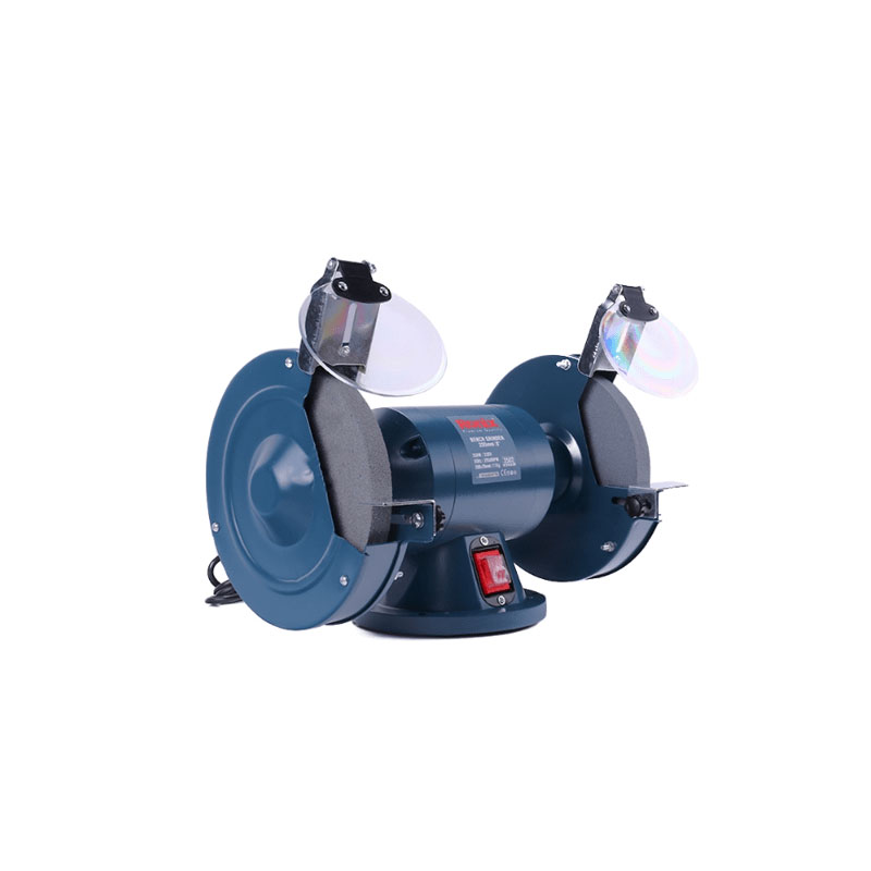 چرخ-سنباده-مینیاتوری-رونیکس-75-میلی-متر-مدل-3575-120-وات-2.jpg