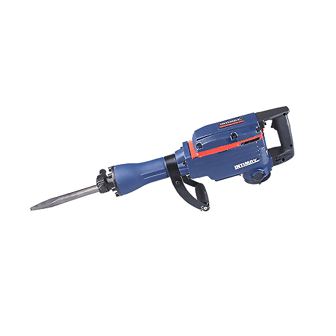 چکش-تخریب-16-کیلویی-اینتیمکس-مدل-0510-1.jpg