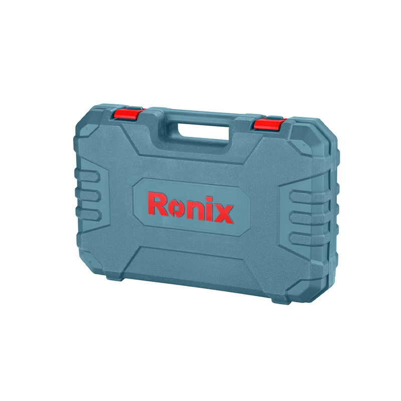 چکش-تخریب-2820-رونیکس-1100-وات-3.jpg