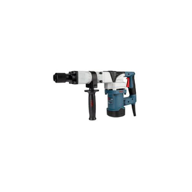 چکش-تخریب-6-کیلویی-ایوک-K-7406-1.jpg