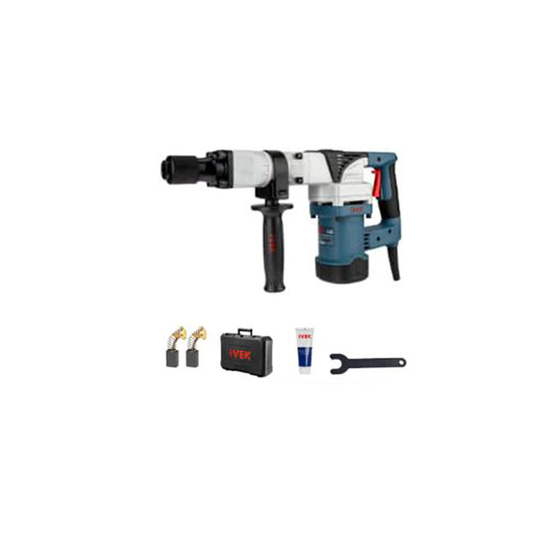 چکش-تخریب-6-کیلویی-ایوک-K-7406-2.jpg