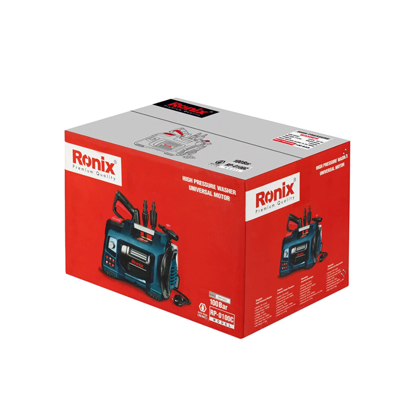 کارواش-100-بار-دینامی-رونیکس-COMPACT-RP-0100C-3.jpg