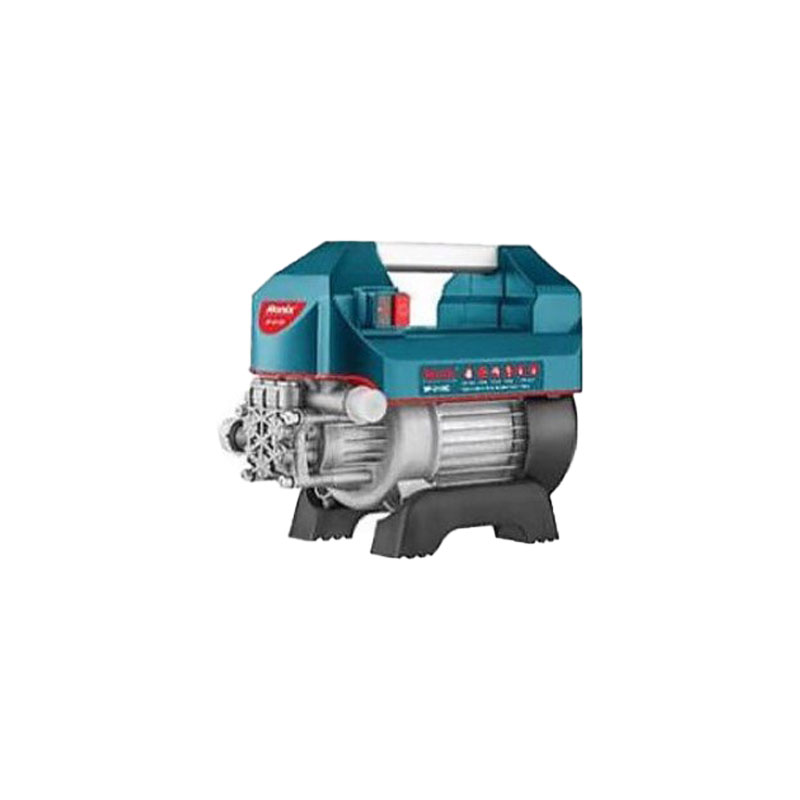 کارواش-110-بار-دینامی-رونیکس-COMPACT-RP-0110C-1.jpg