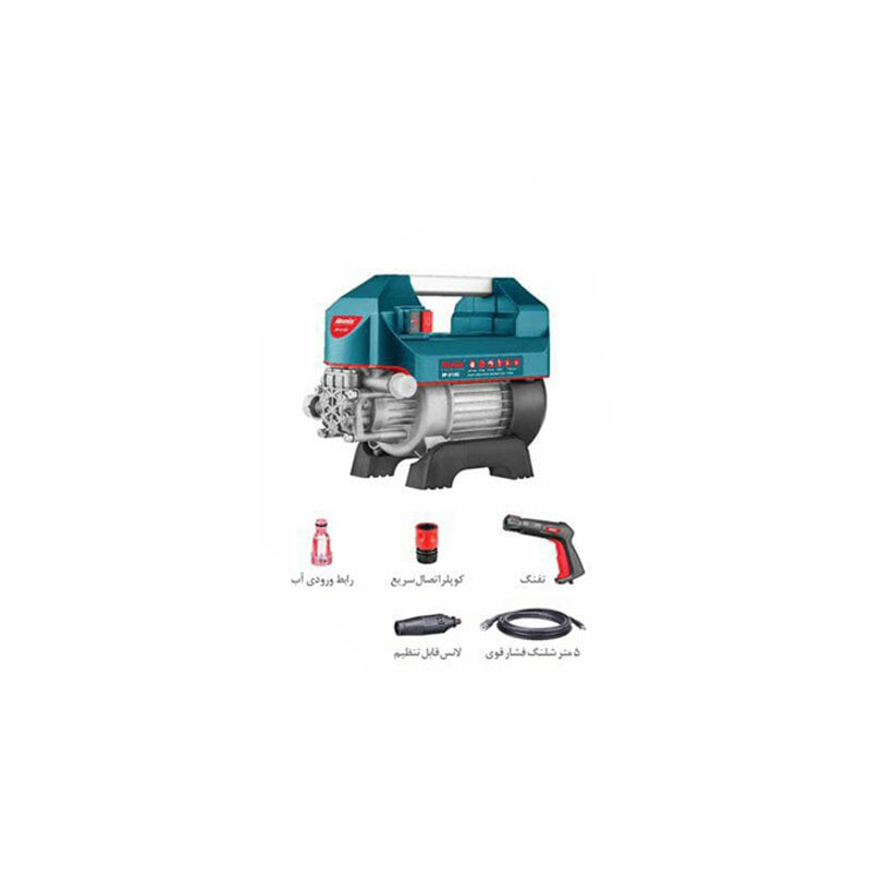 کارواش-110-بار-دینامی-رونیکس-COMPACT-RP-0110C-2.jpg