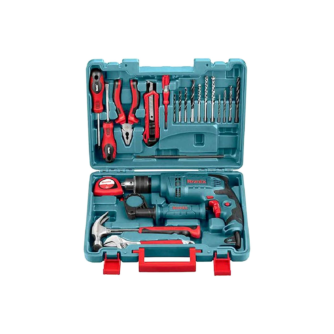 ککیت-دریل-چکشی-رونیکس-مدل-RS-0001-توان-650-وات-1.jpg
