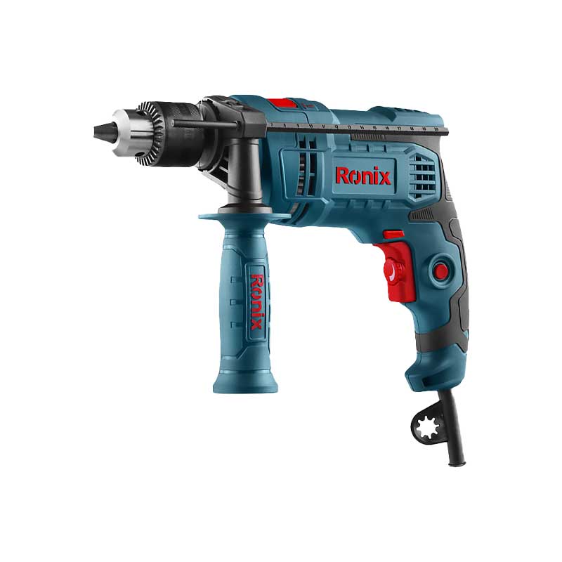 کیت-دریل-چکشی-13-میلی-متری-850-وات-2250K-1.jpg