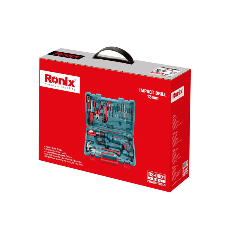کیت-دریل-چکشی-رونیکس-مدل-RS-0001-توان-650-وات-2.jpg