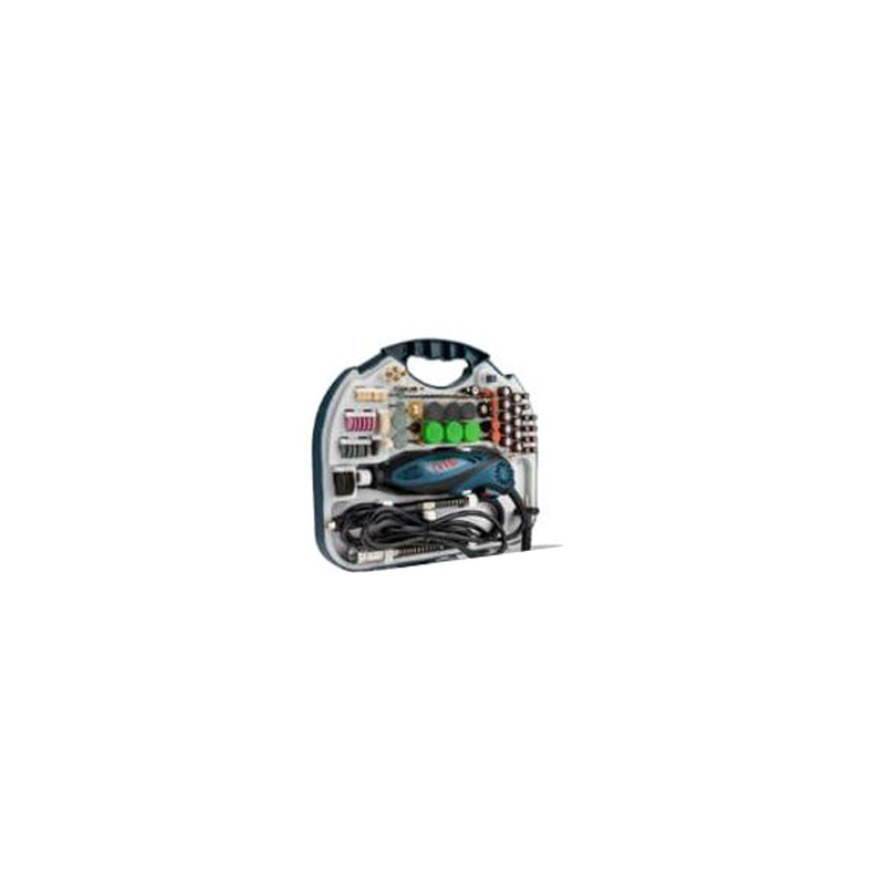 کیت-فرز-مینیاتوری-ایوک-135-وات-K_6040-1.jpg