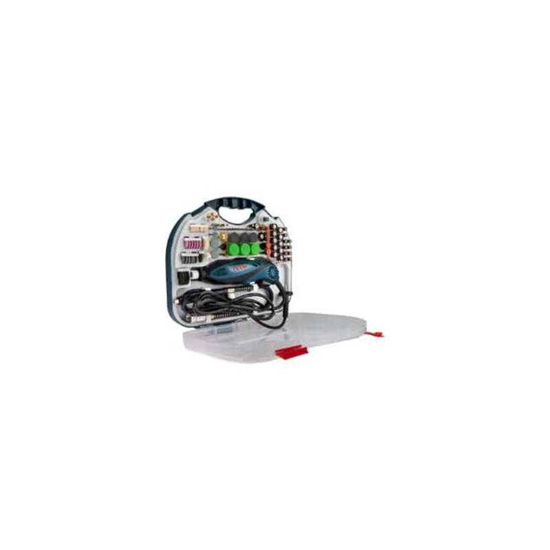 کیت-فرز-مینیاتوری-ایوک-135-وات-K_6040-2.jpg