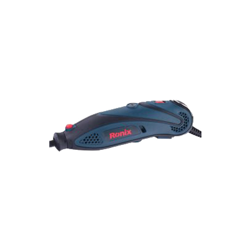 کیت-فرز-مینیاتوری-دیجیتال-رونیکس-135-وات-3404-1.jpg