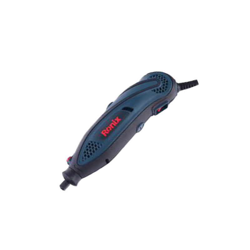کیت-فرز-مینیاتوری-دیجیتال-رونیکس-135-وات-3404-2.jpg