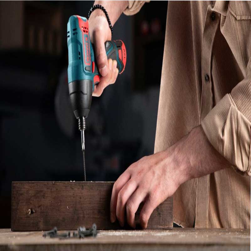 کیت-پیچ-گوشتی-شارژی-رونیکس-12-ولت-8104k-2.jpg