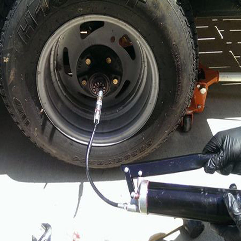 گریس-پمپ-هندی-رونیکس-RH-4303-2.jpg